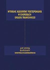 Barbara Skrzydło-Radomańska. Autor: Barbara Skrzydło-Radomańska. ZdrowePodejscie.pl Okładka książki Barbara Skrzydło-Radomańska