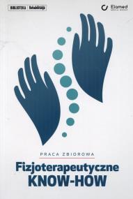 Opakowanie Fizjoterapeutyczne KNOW-HOW