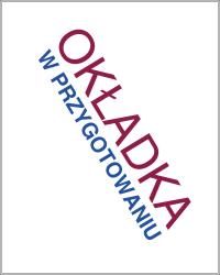 Okładka książki Kuchnia świąteczna