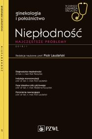 Opakowanie Niepłodność