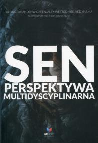 Opakowanie Sen Perspektywa multidyscyplinarna