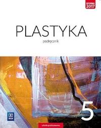 Plastyka. Podręcznik Klasa 5
Szkoła podstawowa. Autor: Katarzyna Janus-Borkowska, Chołaścińska Joanna, Neubart Barbara. ZdrowePodejscie.pl Okładka książki Plastyka. Podręcznik Klasa 5
Szkoła podstawowa