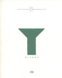 Drzewa. Autor: Opracowanie zbiorowe. ZdrowePodejscie.pl Okładka książki Drzewa