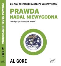 PRAWDA NADAL NIEWYGODNA. Autor: Paweł Cichawa. ZdrowePodejscie.pl Okładka książki PRAWDA NADAL NIEWYGODNA