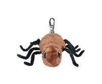 Opakowanie Lumo Stars pająk Spi mini zawieszka