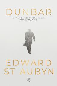 Okładka książki Dunbar