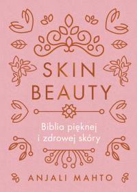 Okładka książki Skin Beauty