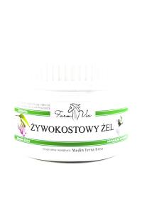 Zdjęcie produktu Farm-Vix Żel żywokostowy 350g
