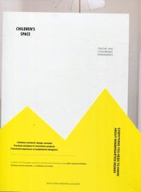 Opakowanie Children's Space