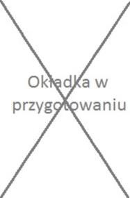 Okładka książki SMOG. Diesle, kopciuchy, kominy, czyli dlaczego w Polsce nie da się oddychać?
