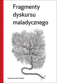 Opakowanie Fragmenty dyskursu maladycznego