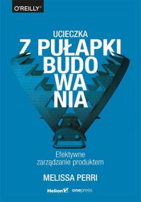 Okładka książki Zagubiony podręcznik życia Znajdź swoje miejsce na Ziemi
