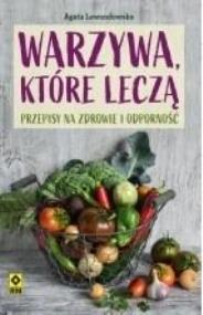 Dieta w ciąży. Zdrowe przepisy na 9 miesięcy. Autor: Magdalena Czyrynda-Kolenda. ZdrowePodejscie.pl Okładka książki Dieta w ciąży. Zdrowe przepisy na 9 miesięcy