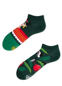 Zdjęcie produktu Many Mornings Skarpetki stopki Feel Frida