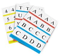 Planeta dzieci Sześciolatek Alfabet WSiP. Autor:   Praca zbiorowa. ZdrowePodejscie.pl Okładka książki Planeta dzieci Sześciolatek Alfabet WSiP