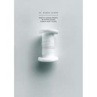 Okładka książki Kwestia godnej śmierci we współczesnej debacie bioetycznej