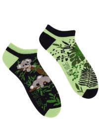 Zdjęcie produktu Spox Sox Skarpetki stopki Koala