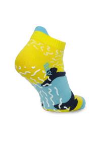 Zdjęcie produktu Zooksy Skarpetki ABS Skoksy Extreme Design A1