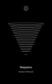 Okładka książki Niejedno