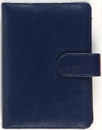 Organizer Memofix K 133 granat. Wydawca: Antra. ZdrowePodejscie.pl Opakowanie Organizer Memofix K 133 granat