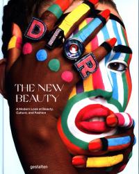 Opakowanie The New Beauty