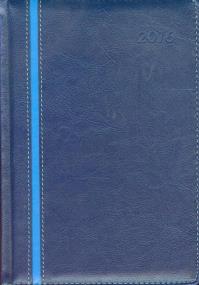 Opakowanie Kalendarz 2016 A5 KX 291