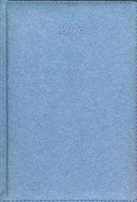 Opakowanie Kalendarz 2016 A5 KX 293