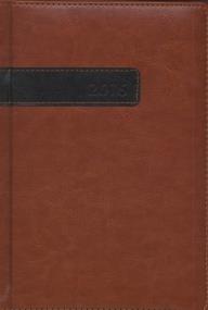 Opakowanie Kalendarz 2016 KX292