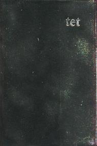 Kalendarz 2021 KL 12 Tet. Wydawca: Kastor. ZdrowePodejscie.pl Opakowanie Kalendarz 2021 KL 12 Tet