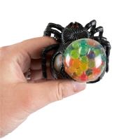 Opakowanie Antystres - pająk