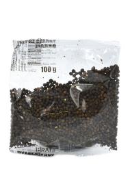 Zdjęcie produktu Brat Pieprz czarny ziarno 100g