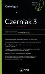 Opakowanie Czerniak 3 Współczesne podejście
