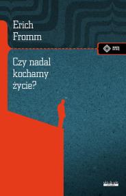 Okładka książki Czy nadal kochamy życie?