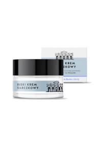 Zdjęcie produktu Dr Duda Krem siarczkowy 50 g