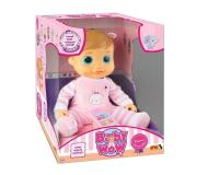 Opakowanie Emma - mówiąca lalka 38 cm