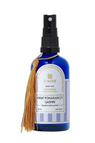 Zdjęcie produktu Flagolie Mgiełka Kwiat pomarańczy i jaśmin - inspirowana Prada Paradoxe (Prada) 100ml