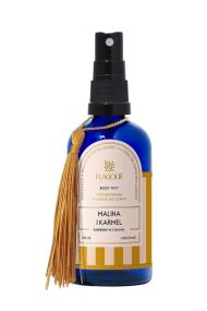 Zdjęcie produktu Flagolie Mgiełka Malina i karmel - inspirowana 212 Heroes Forever Young (Carolina Herrera) 100ml