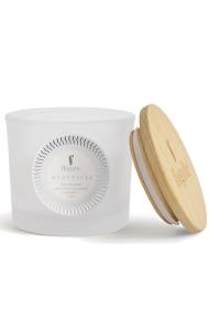Zdjęcie produktu Flagolie Świeca sojowa Medytacja 170g