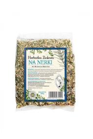 Zdjęcie produktu Herbatka ziołowa na nerki wg Rudolfa Breussa 150 g