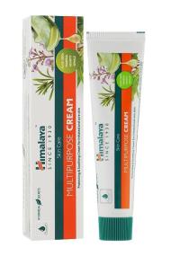 Zdjęcie produktu Himalaya Krem kojący multipurpose 20g