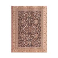 Opakowanie Kalendar dzienny ultra 2024 Terrene