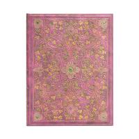 Opakowanie Kalendar tygodniowy ultra 2024 Diamond Jubilee