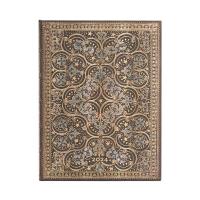 Opakowanie Kalendar tygodniowy ultra 2024 Restoration