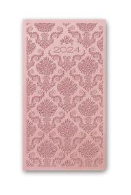 Opakowanie Kalendarz 2024 11TR RELIEF A6 VIVELLA PUDROW