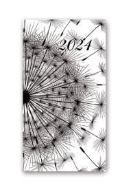 Opakowanie Kalendarz 2024 11TS A6 SOFT DMUCHAWIEC