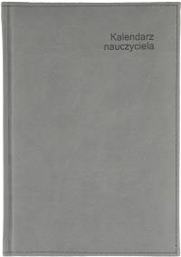 Opakowanie Kalendarz nauczyciela A5 2022/2023 tyg. Vivella