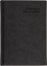 Opakowanie Kalendarz nauczyciela A5 2022/2023 tyg. Vivella