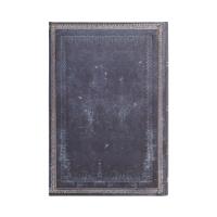 Opakowanie Kalendarz Paperblanks 2023 Inkblot Mini Tygodniowy