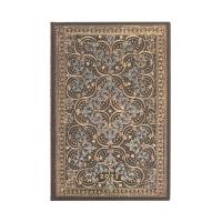 Opakowanie Kalendarz Paperblanks 2023 Restoration Mini Tygodniowy