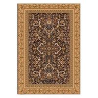 Okładka książki Kalendarz Paperblanks 2024 Terrene Grande tygodniowy VER